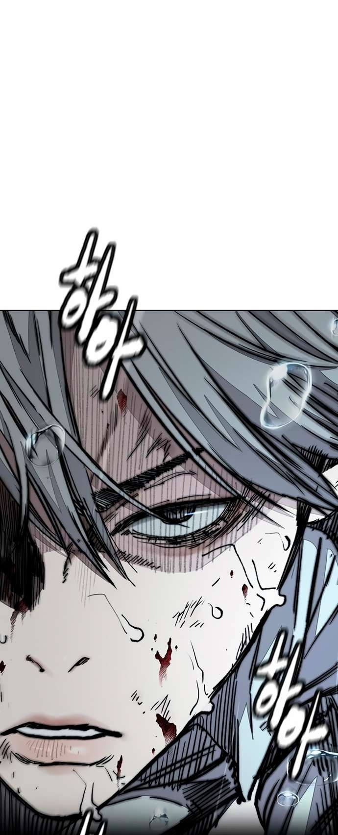 71
