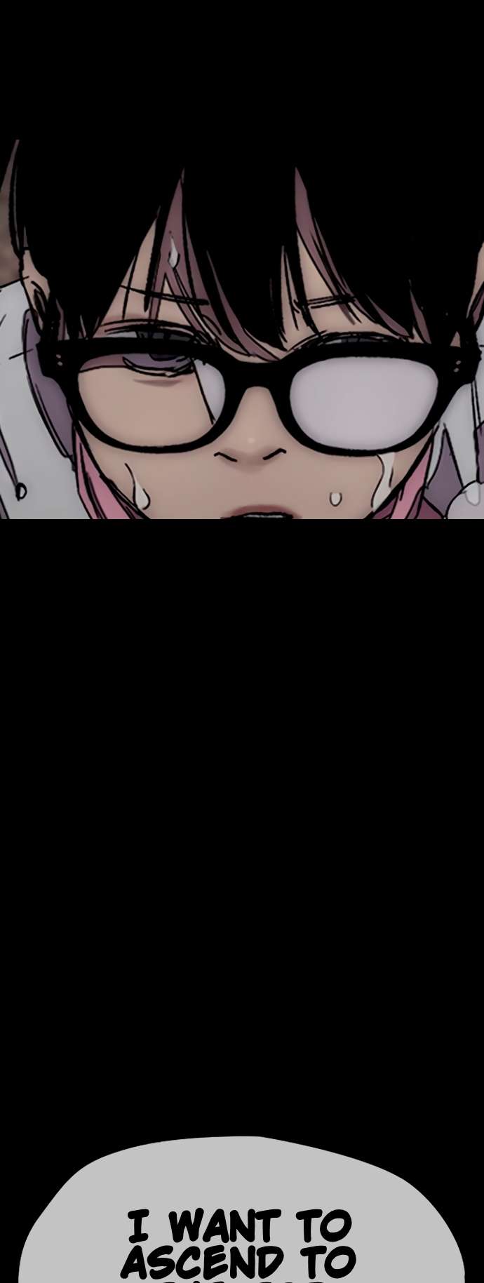 77
