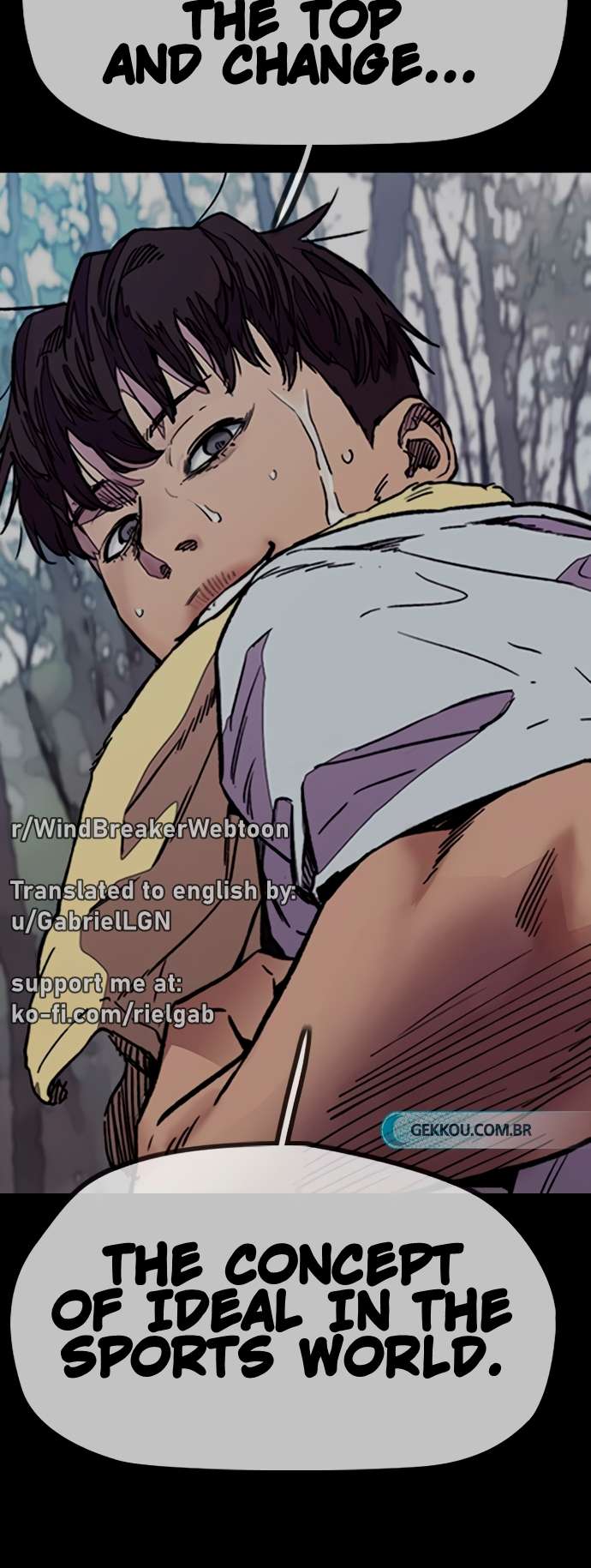 78
