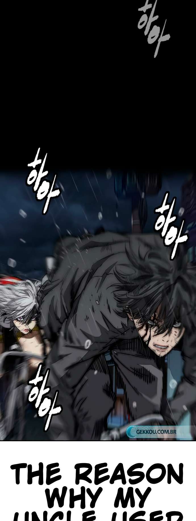 81