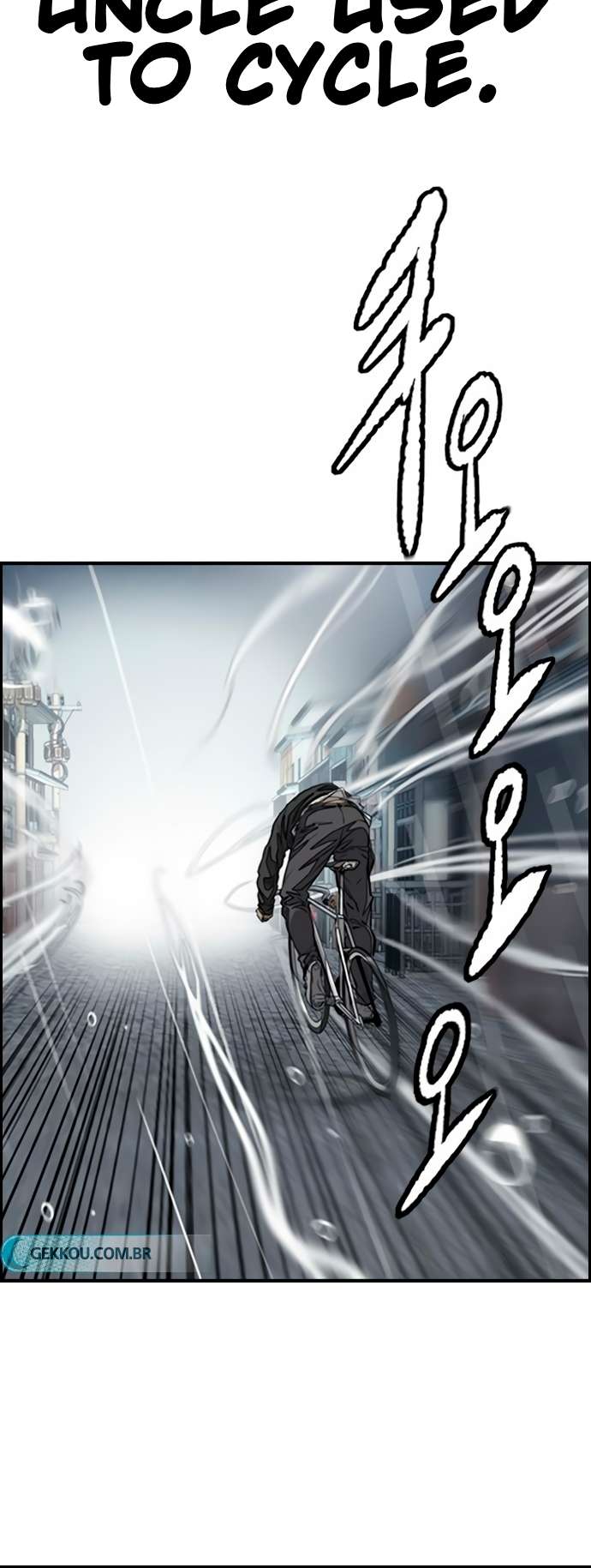 82