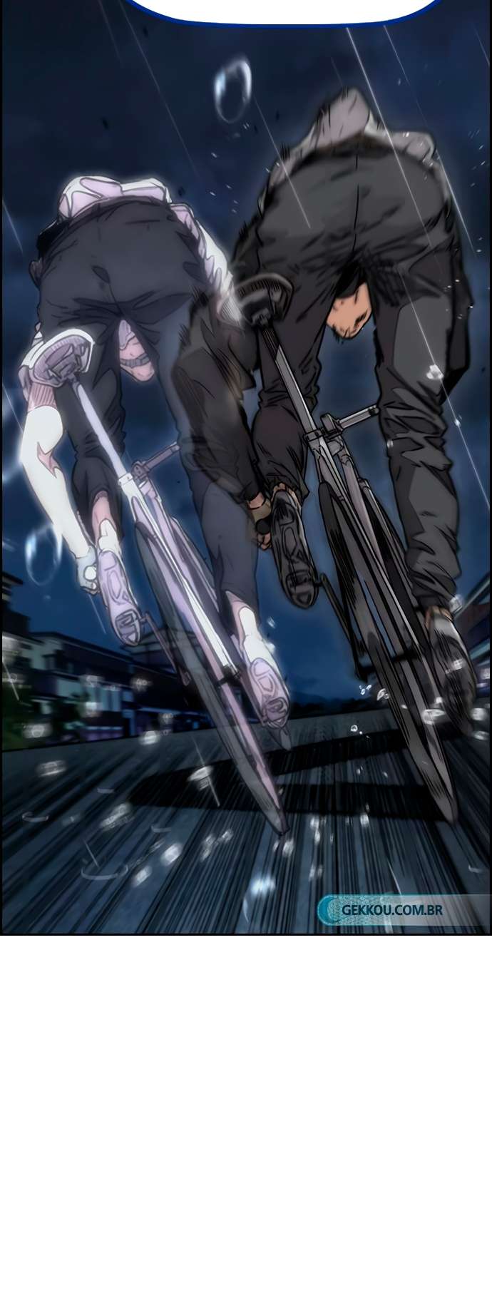 84
