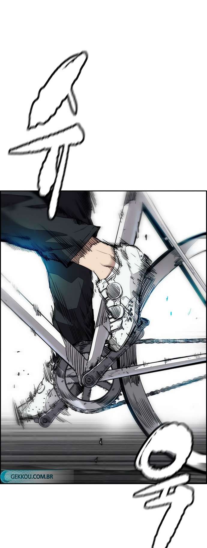 85