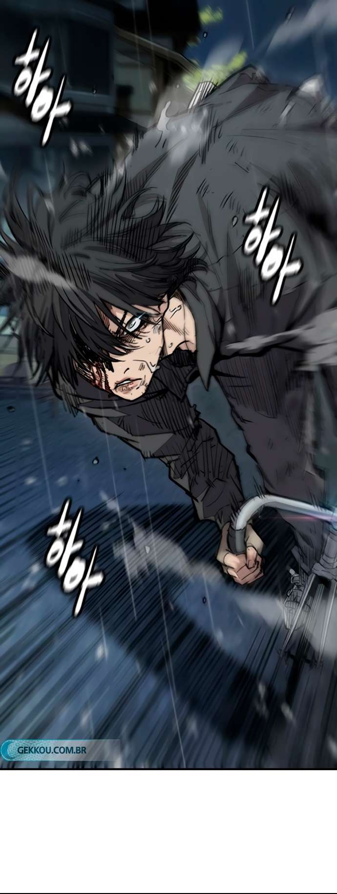 88