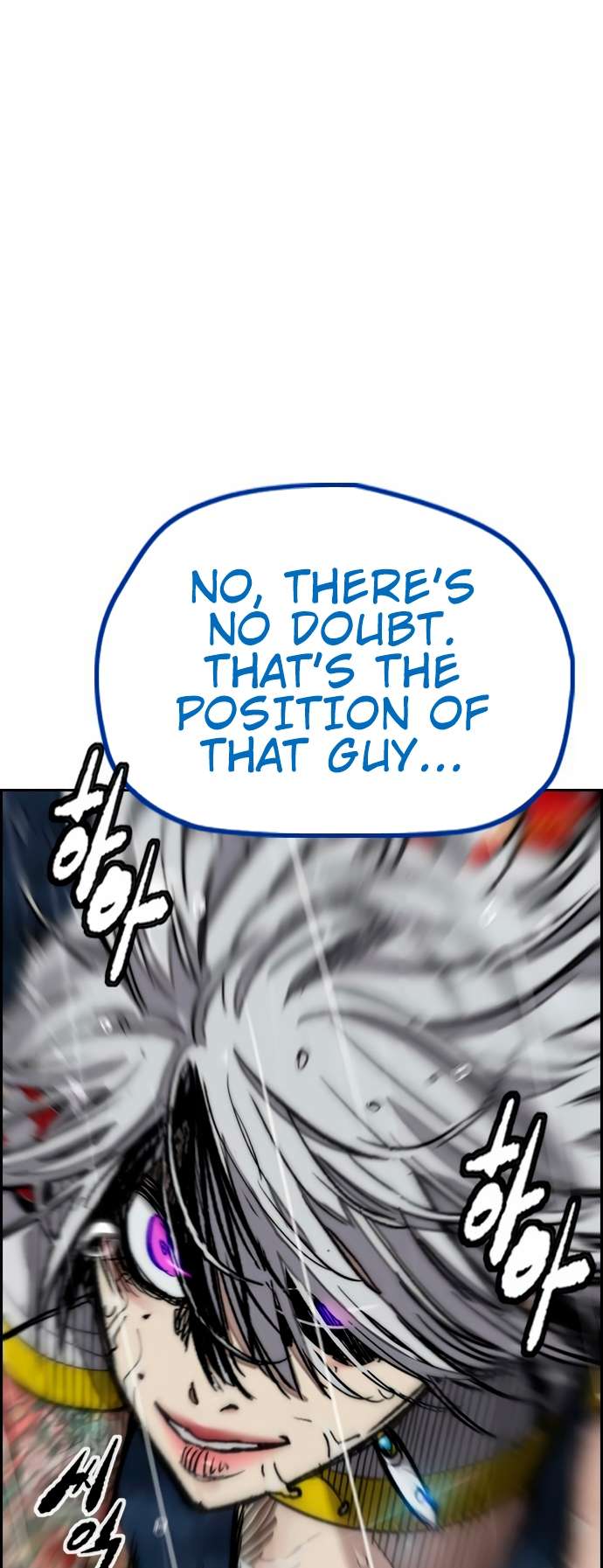 89