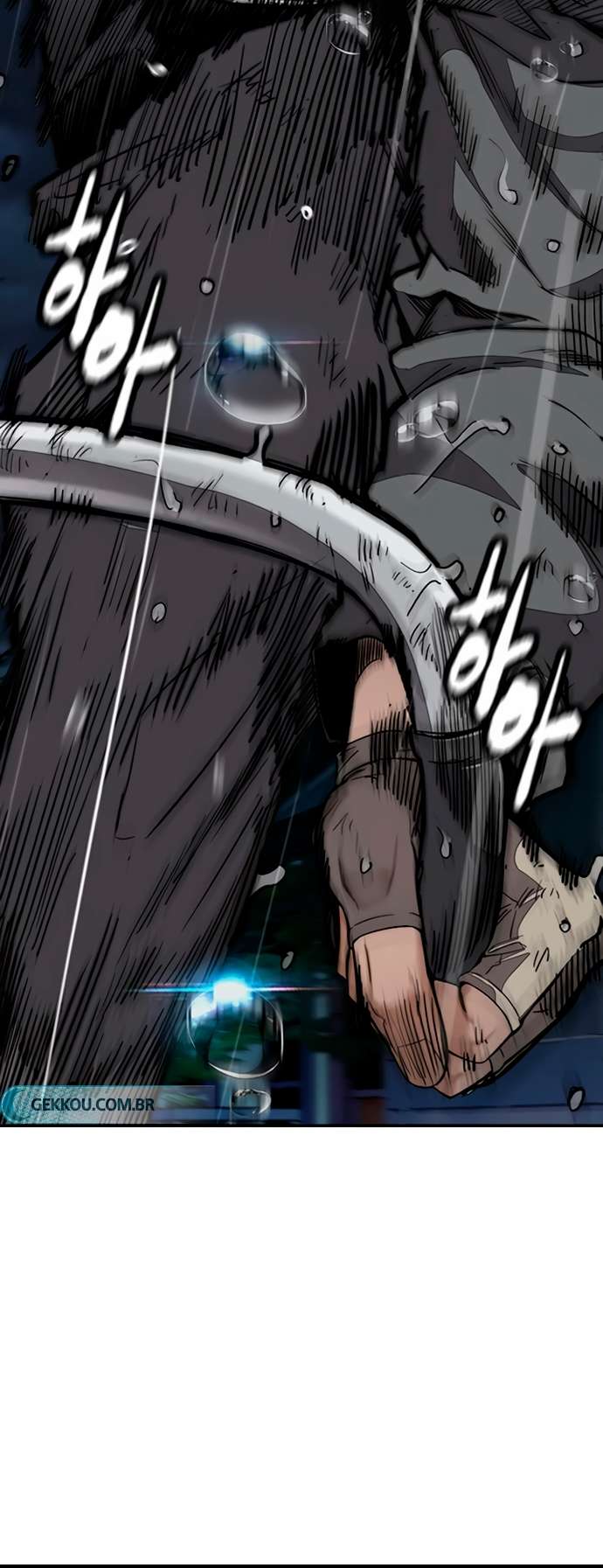 94