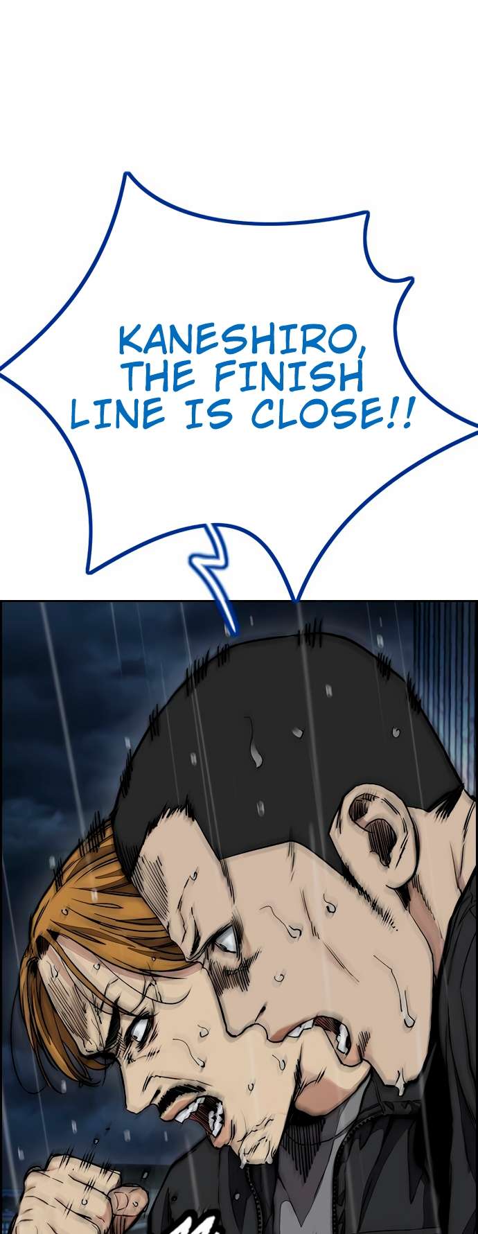 95