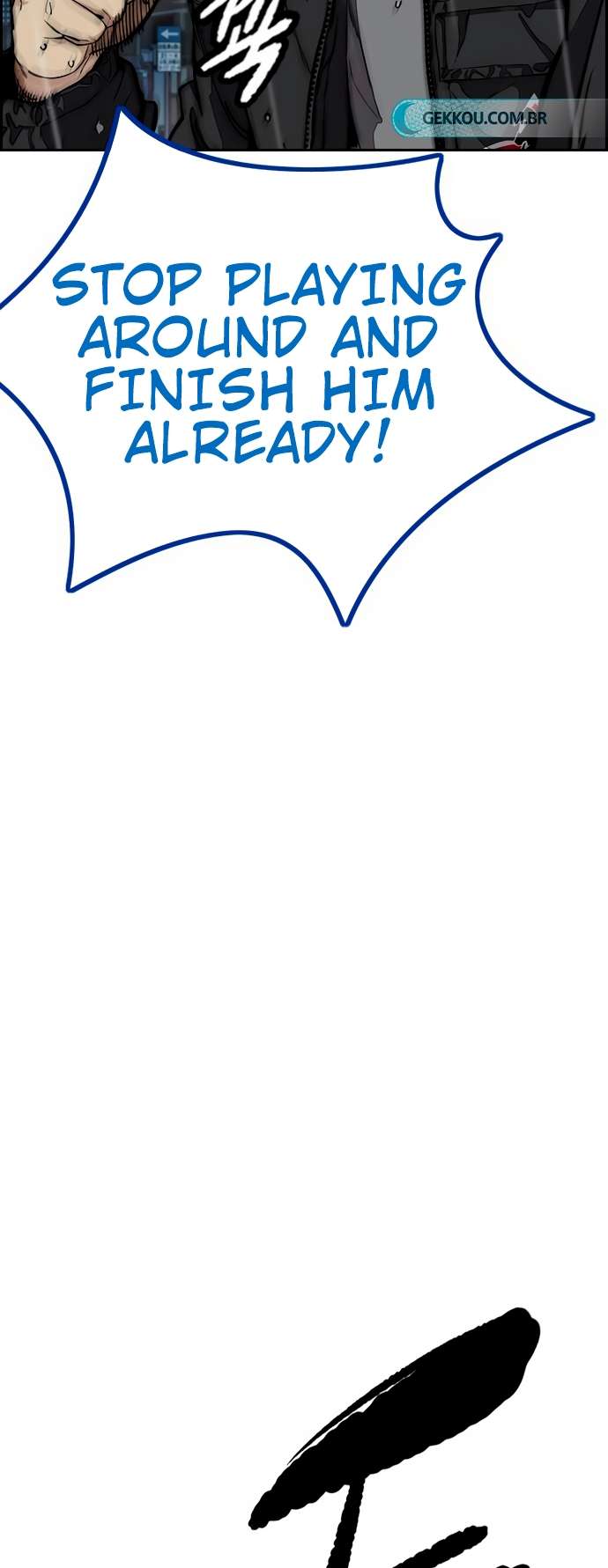 96