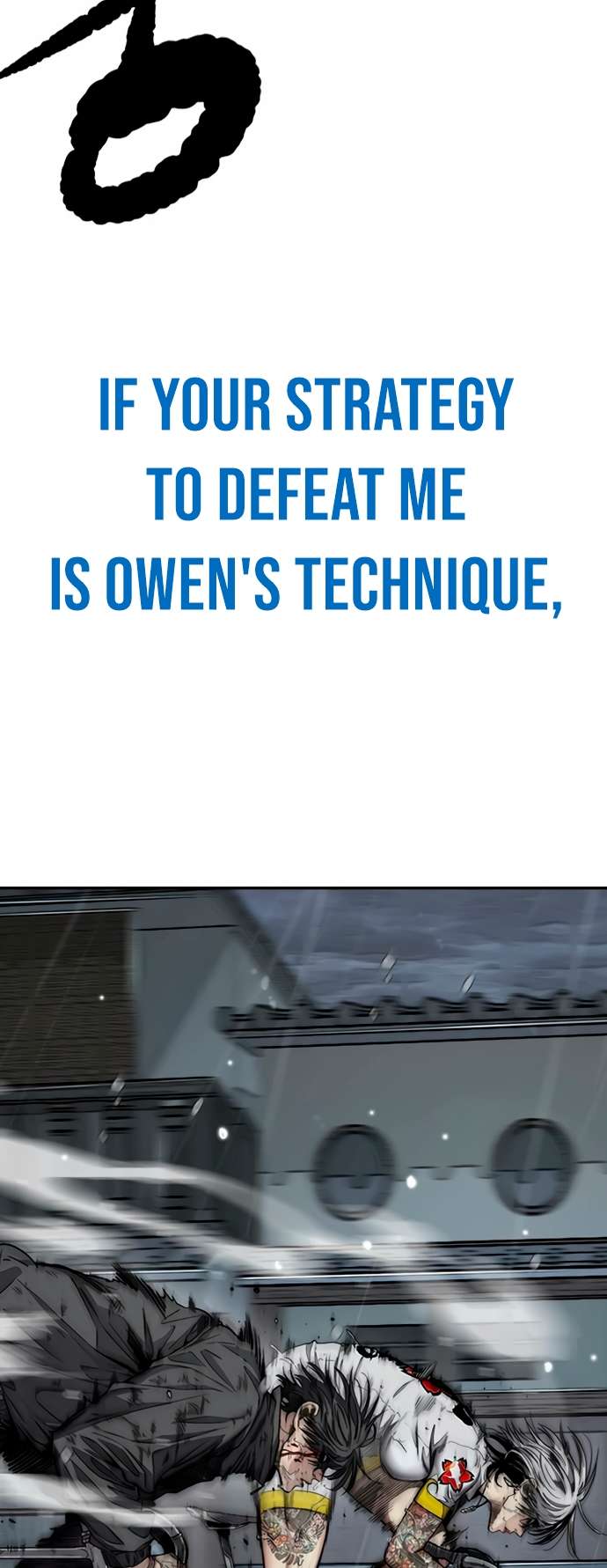 98