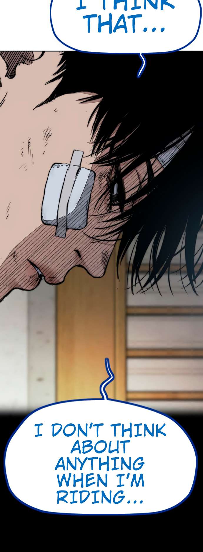 114