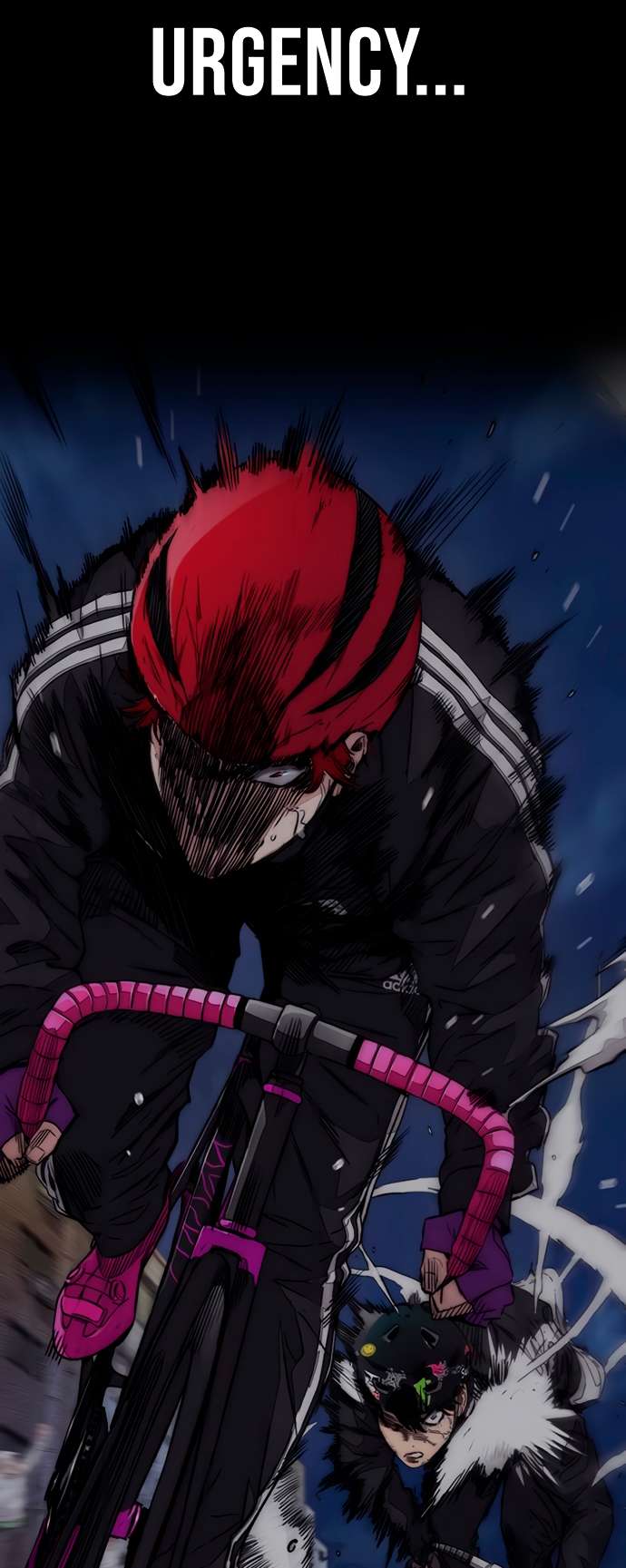 118