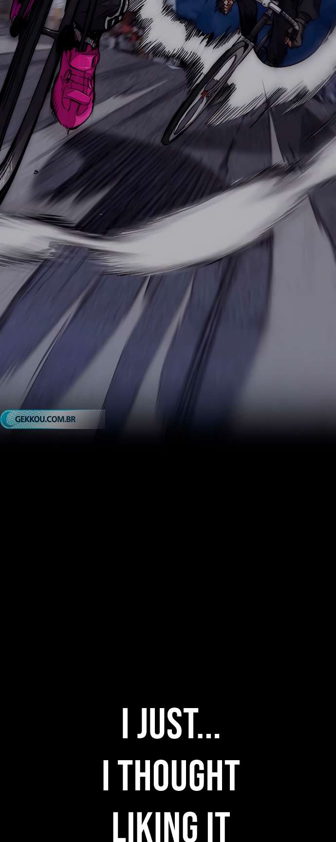119