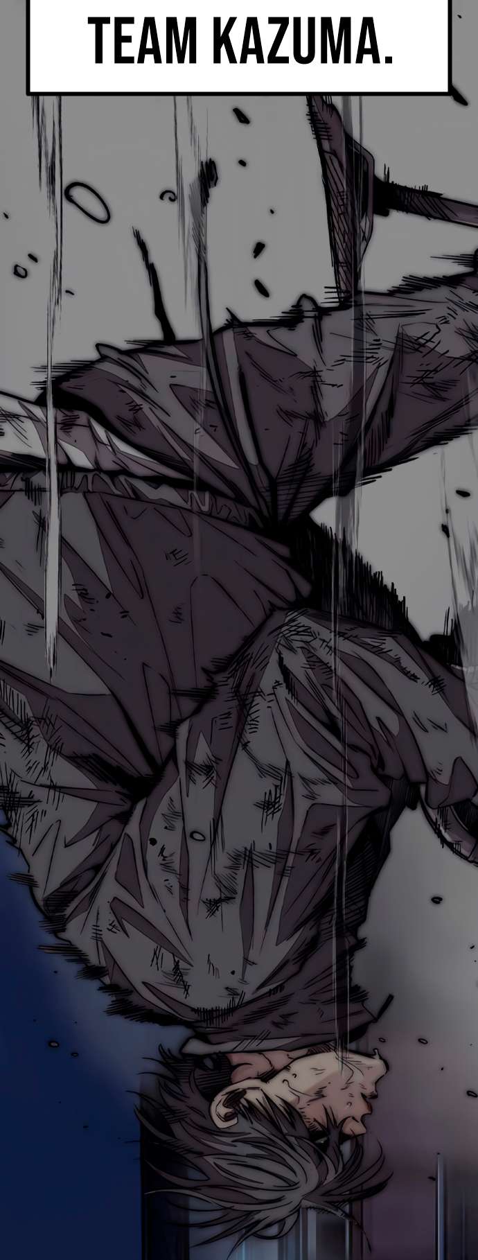 124