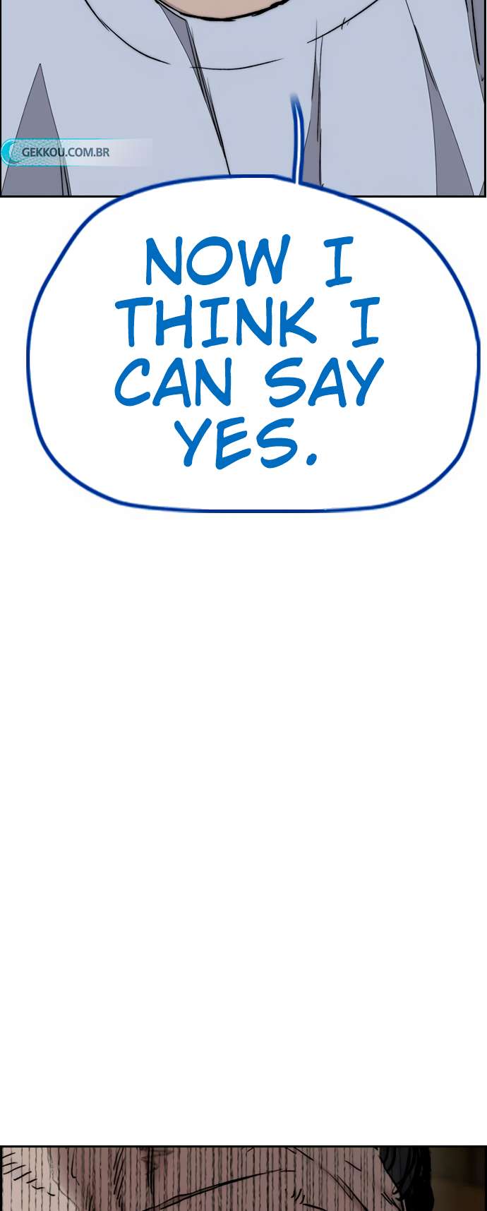 132