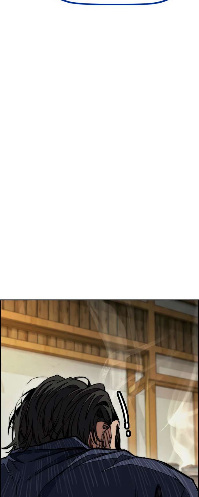 134