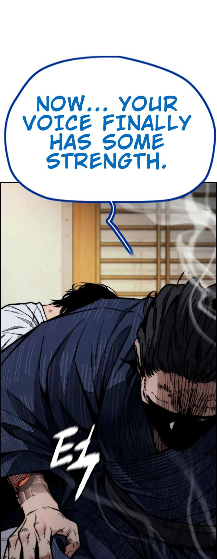 136