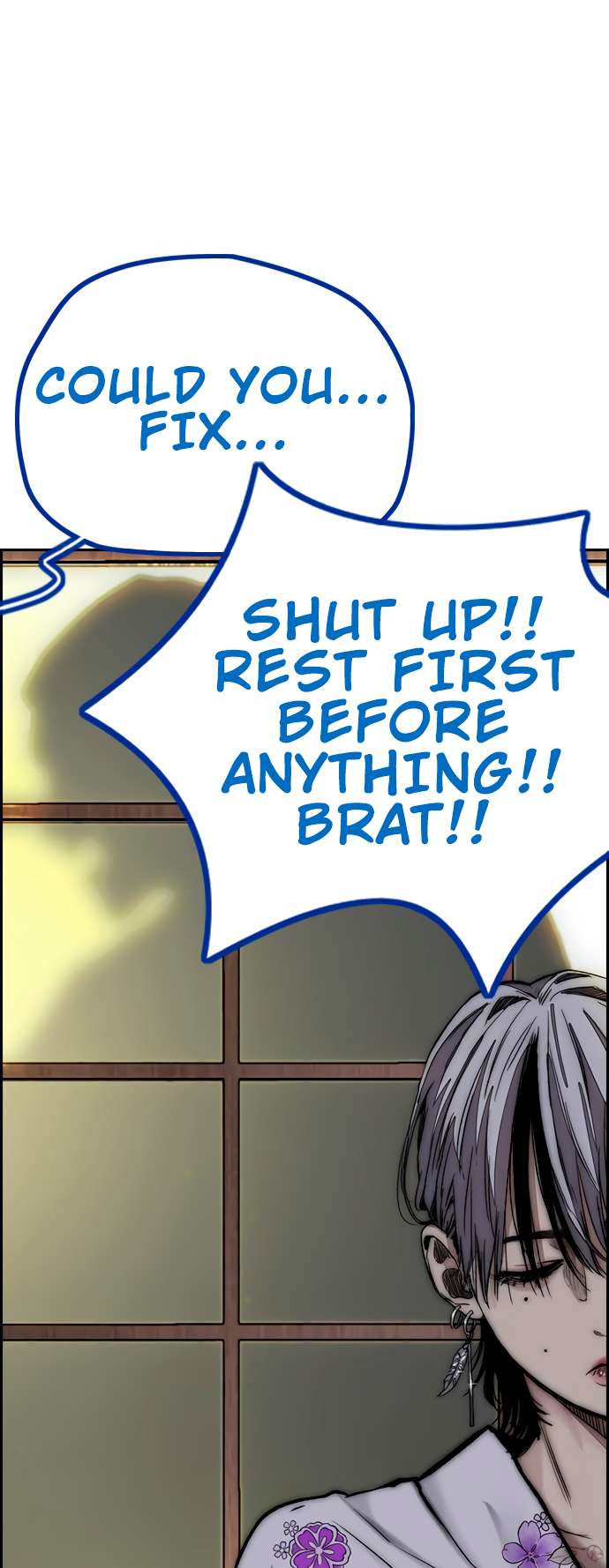 141