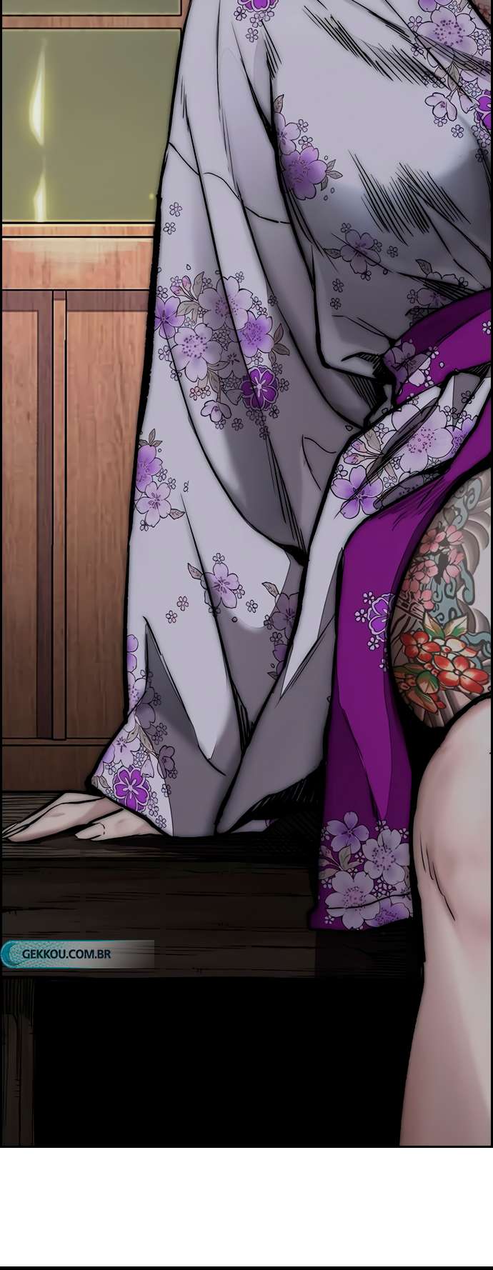 142
