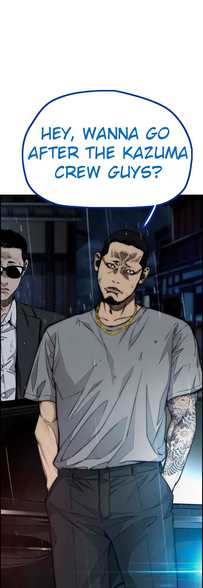 39