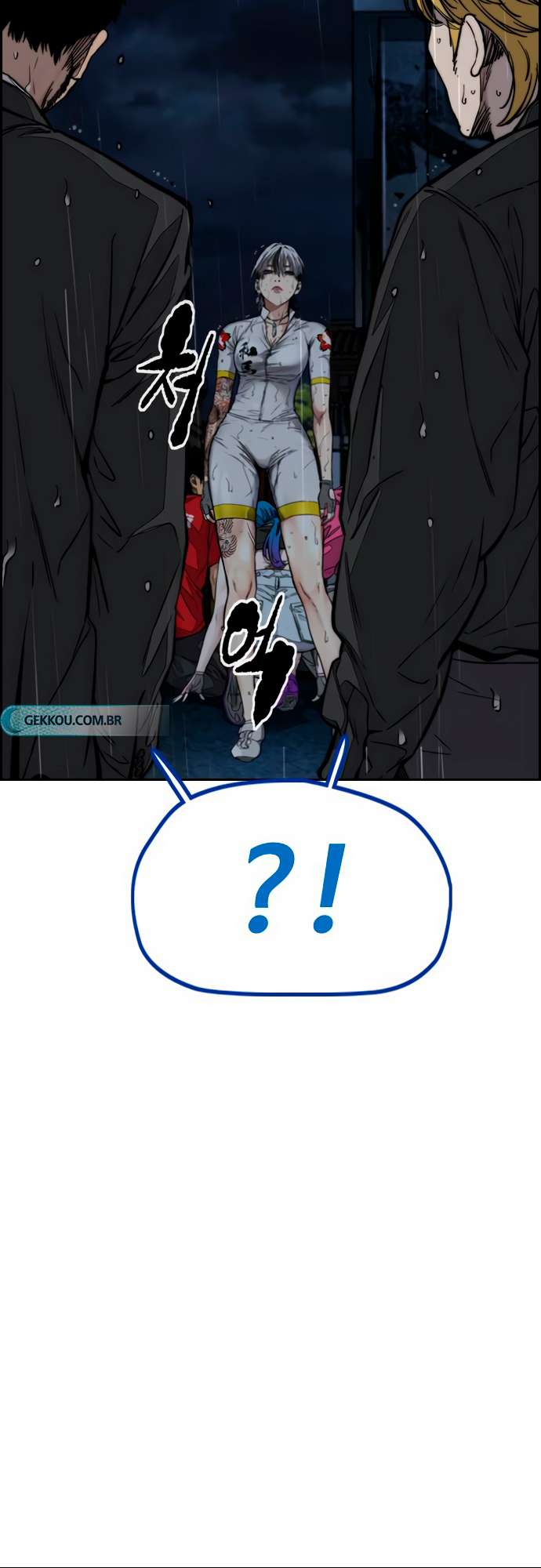 42