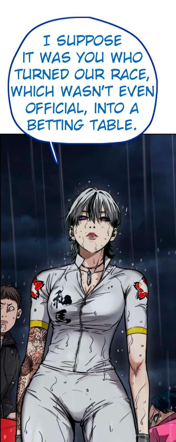 43