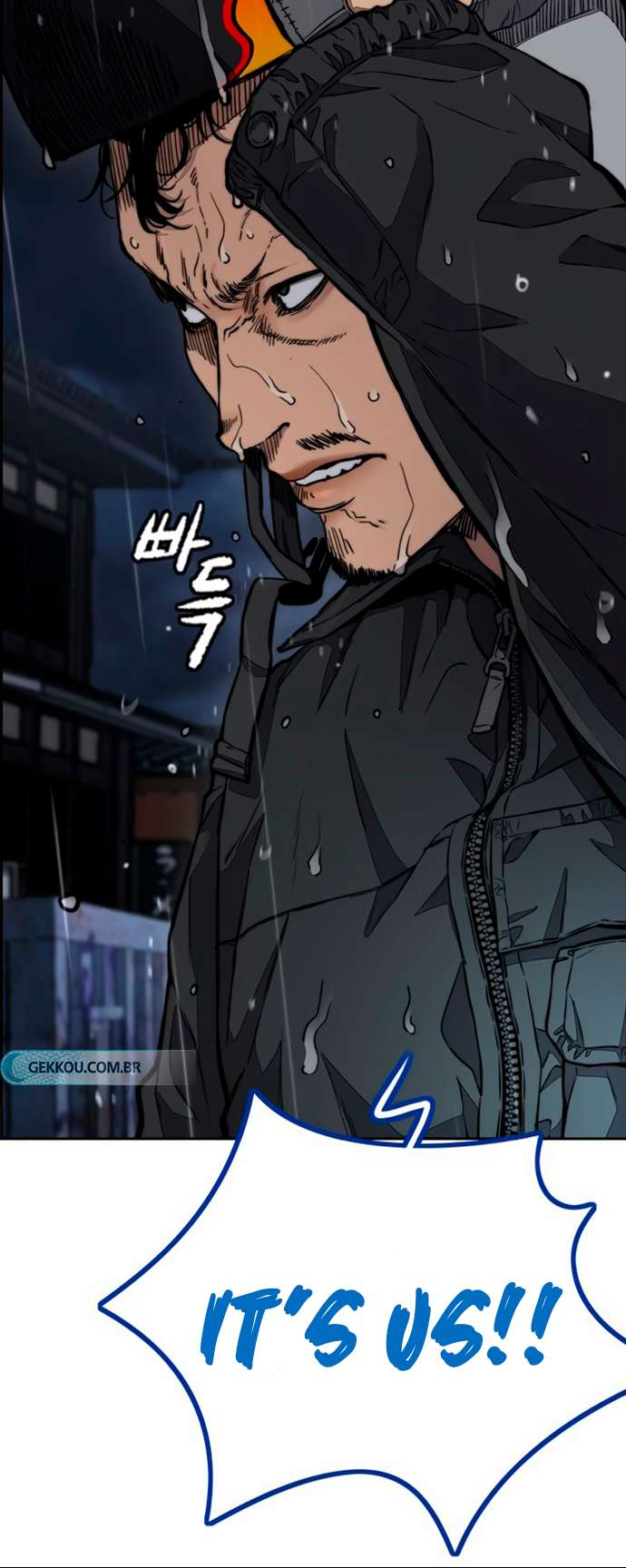 49
