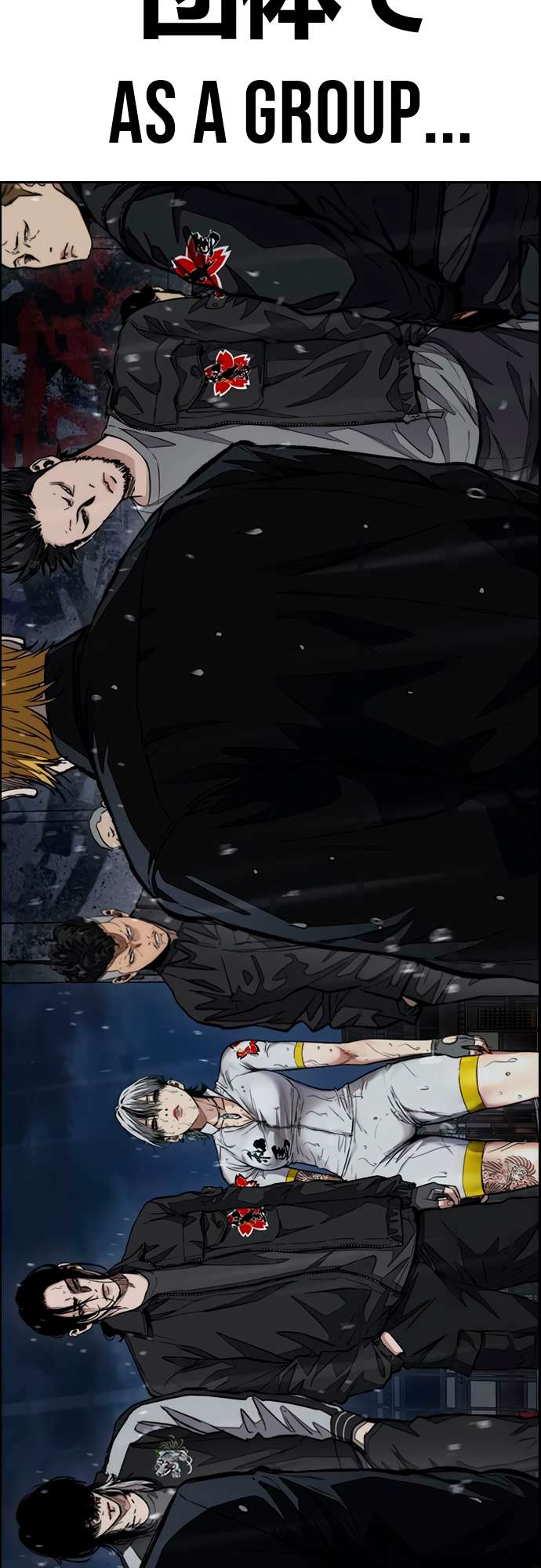 53