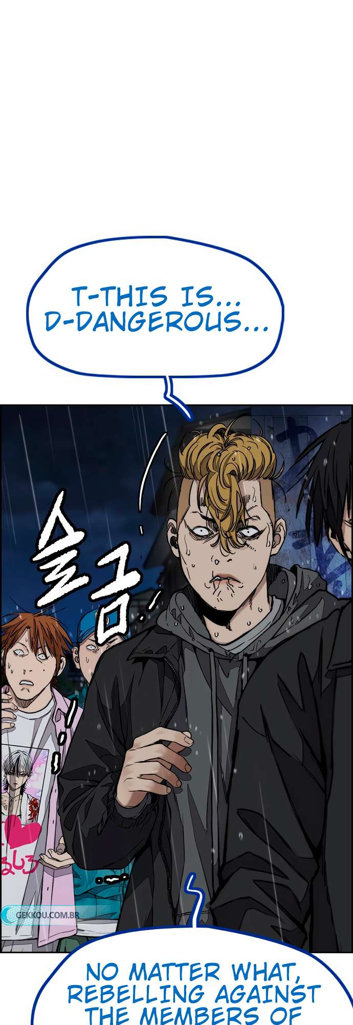 55