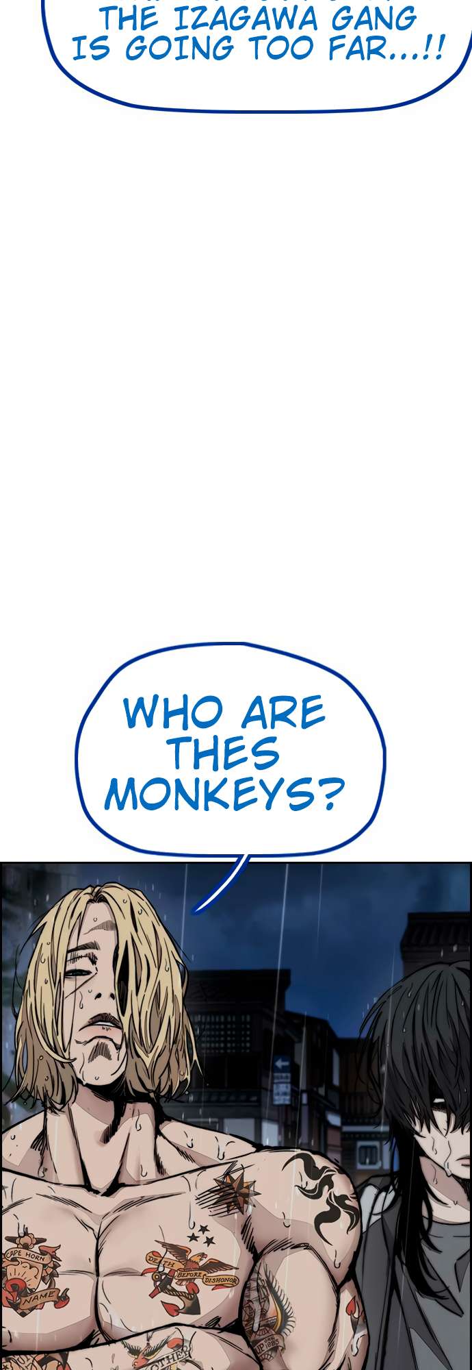 56