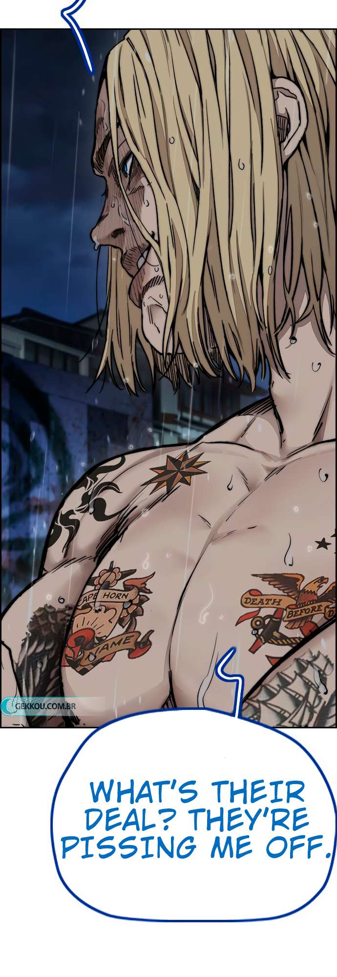 58