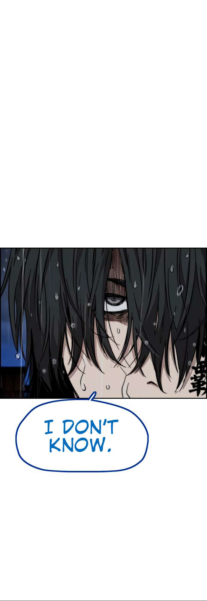 59