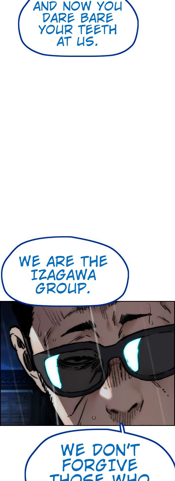 61