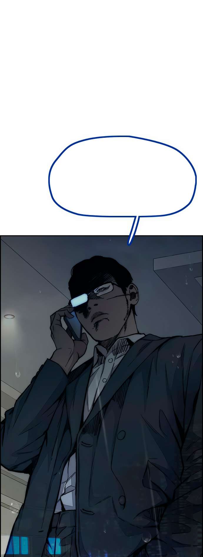 65