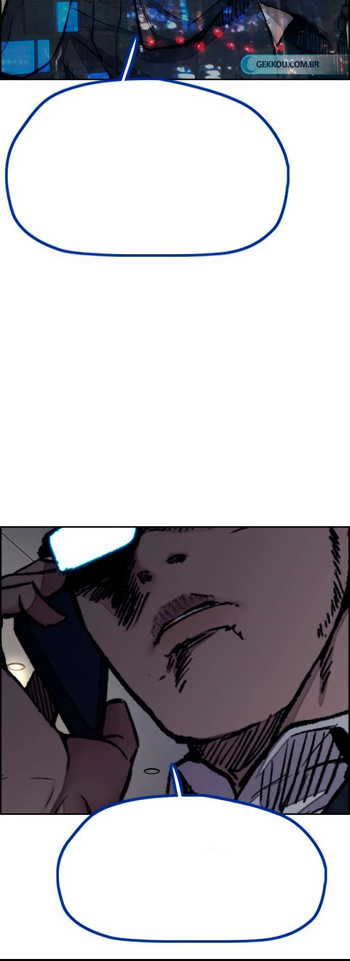 66