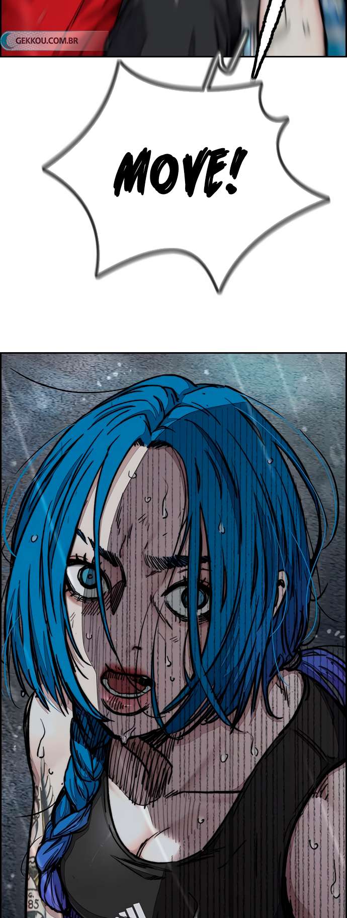 75