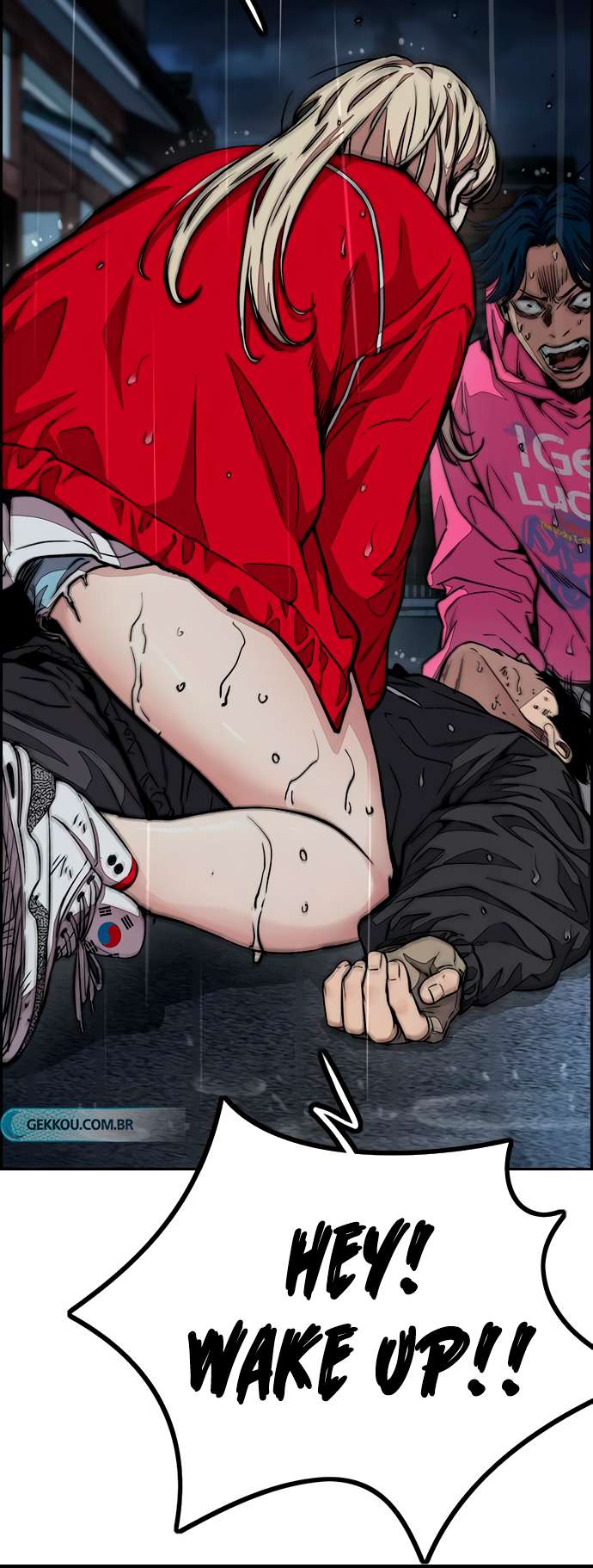 77