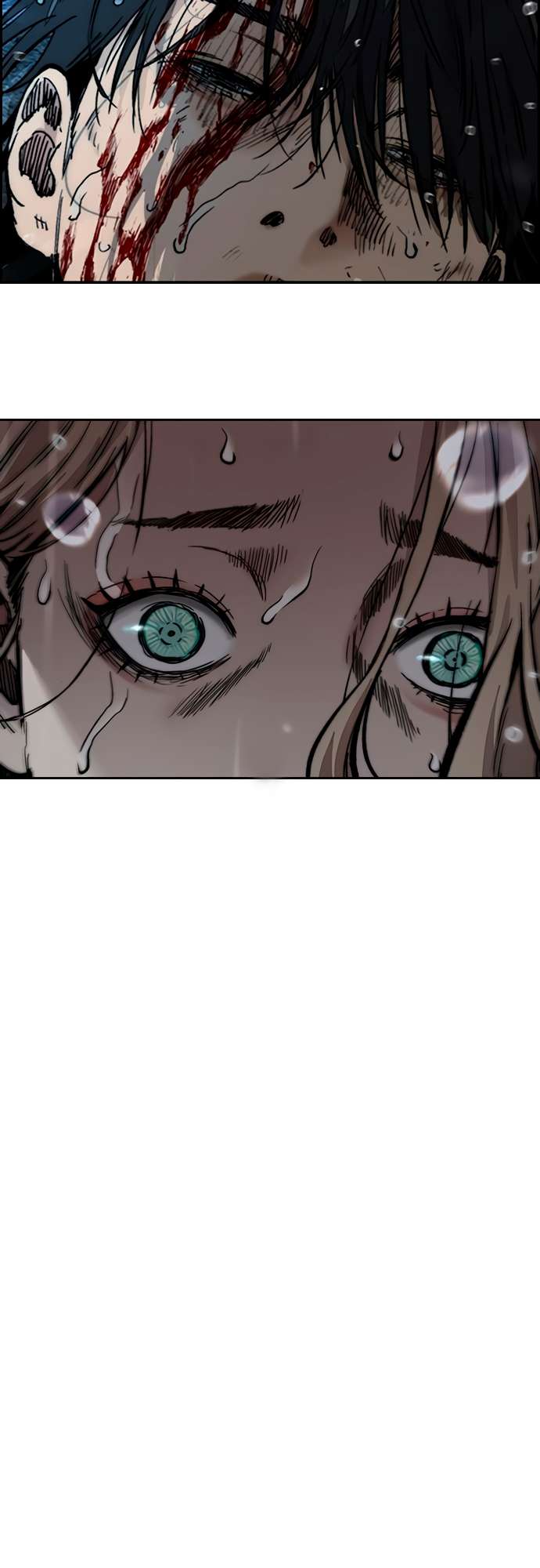 81