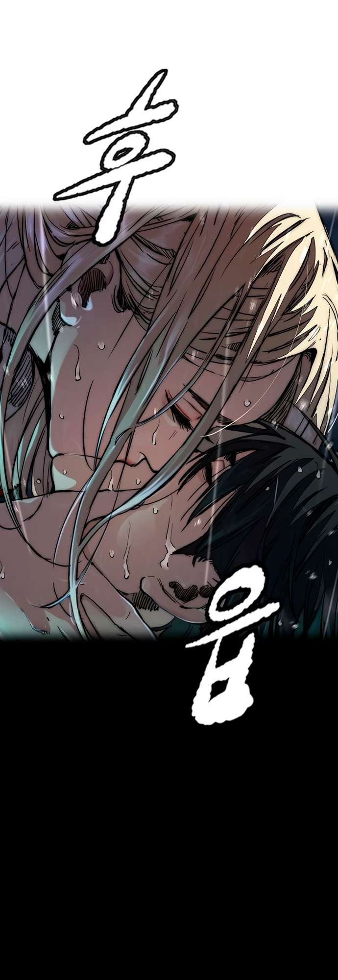 82