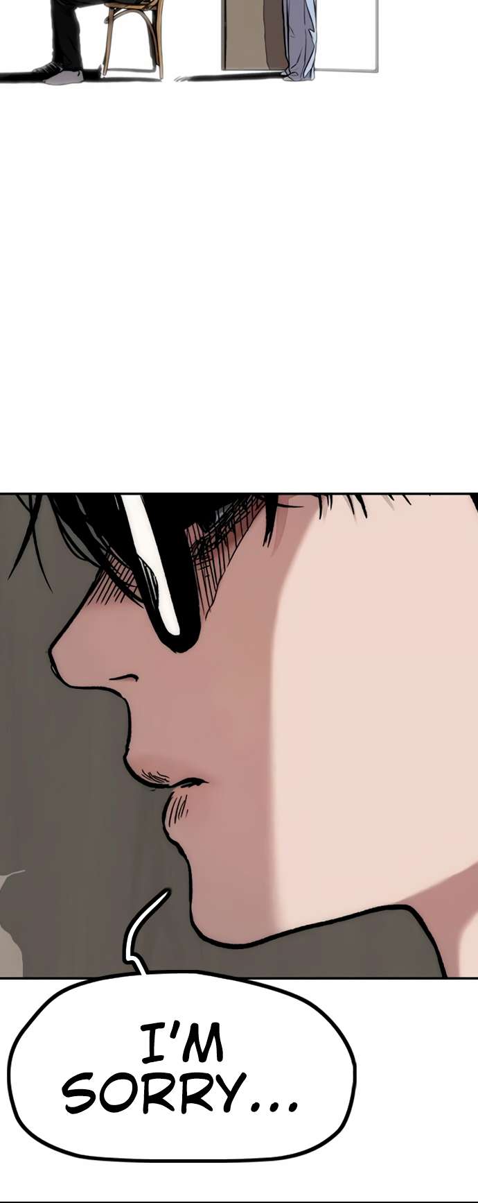 88
