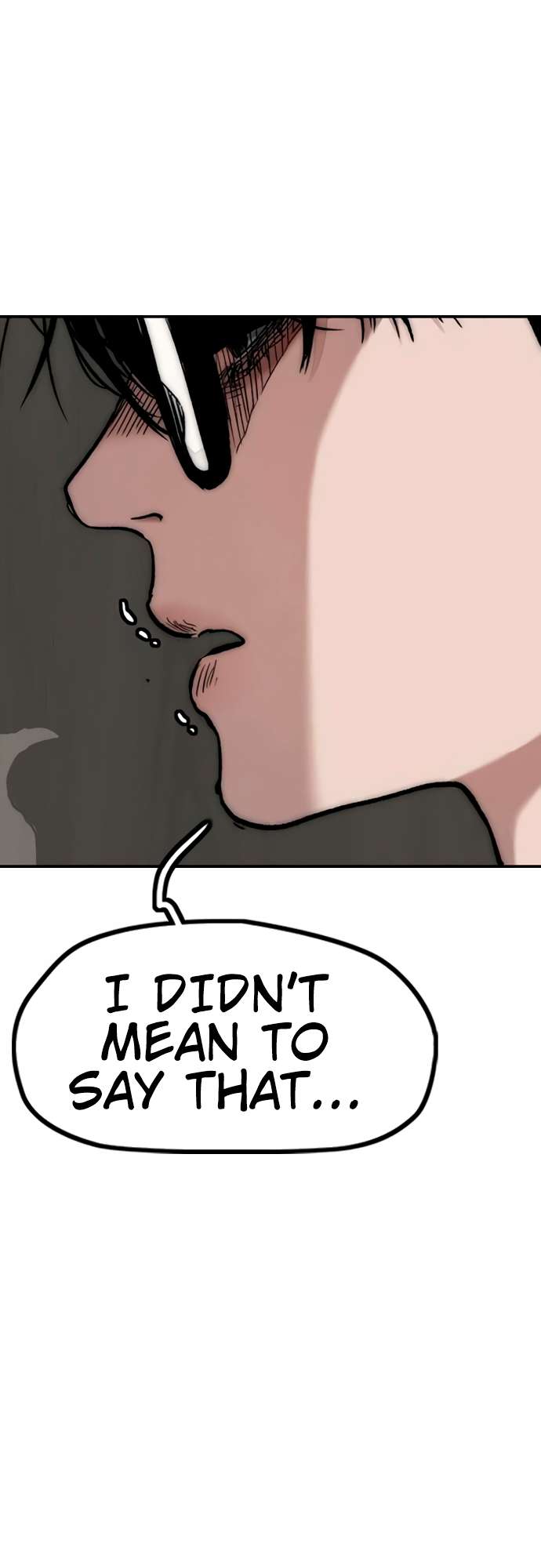 89