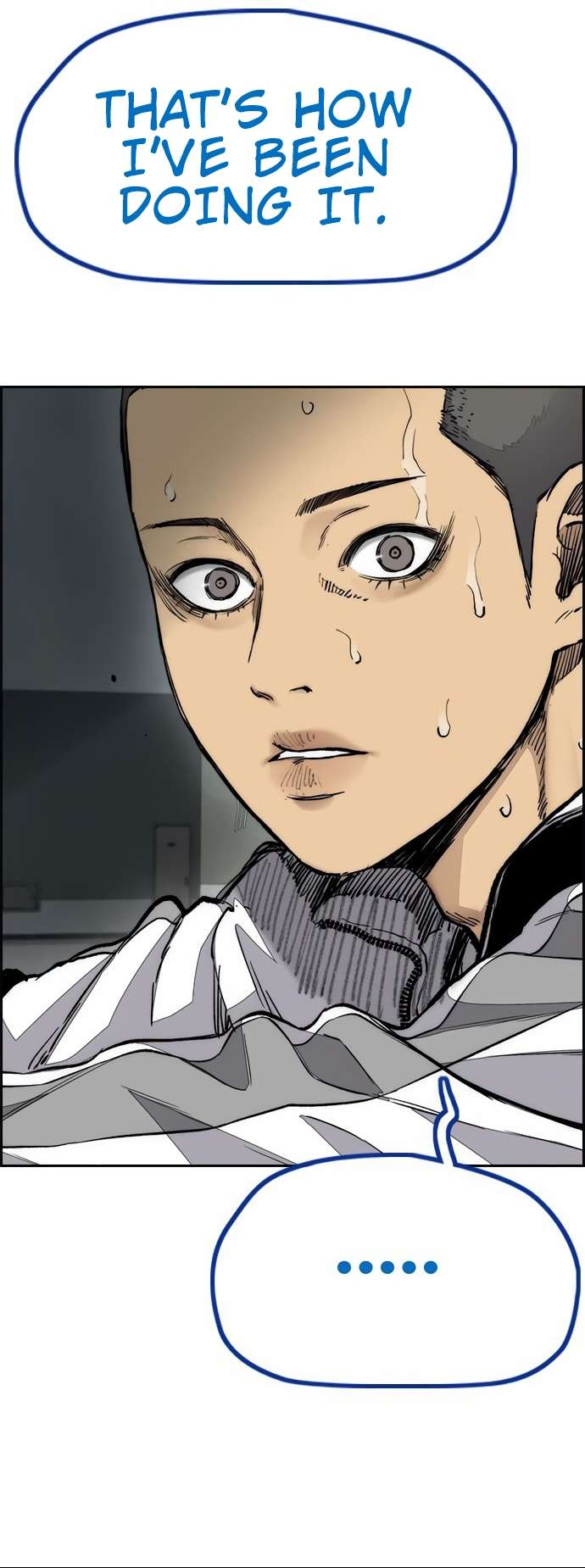 100