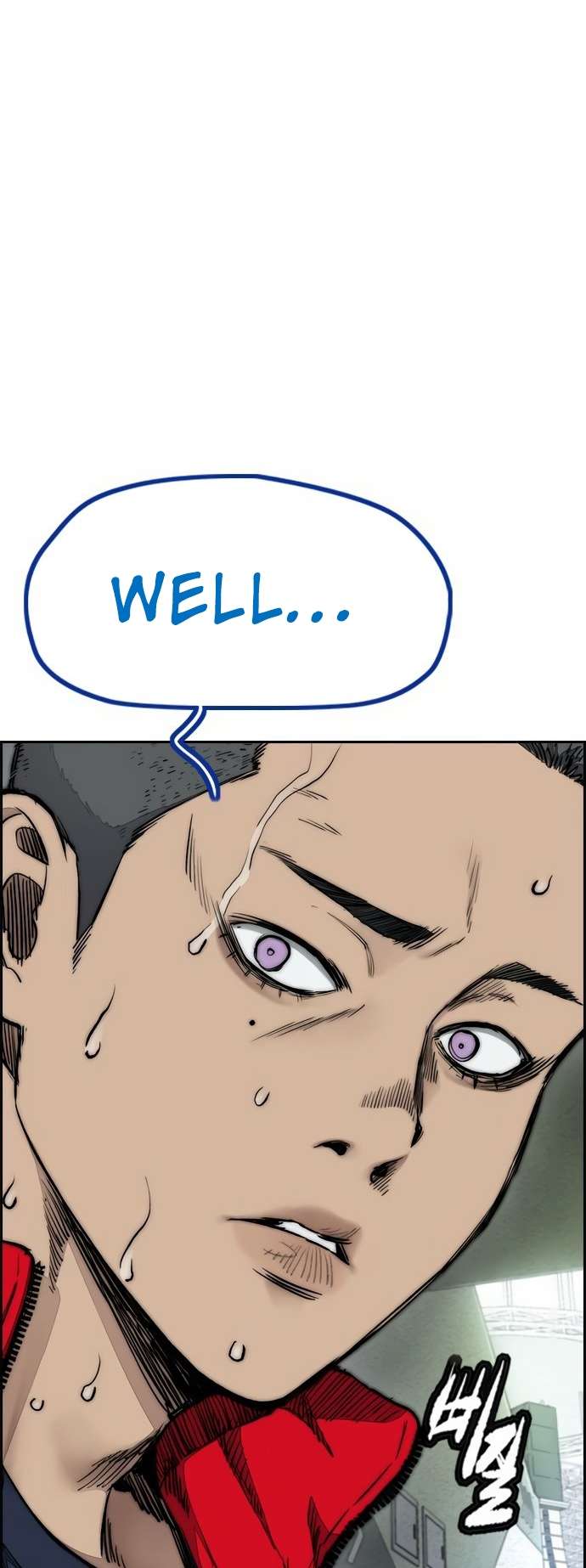 104