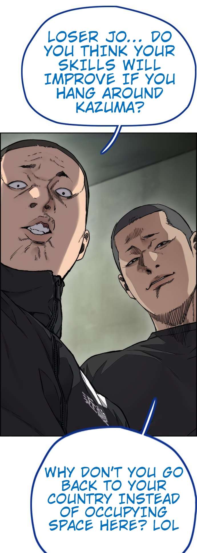 108