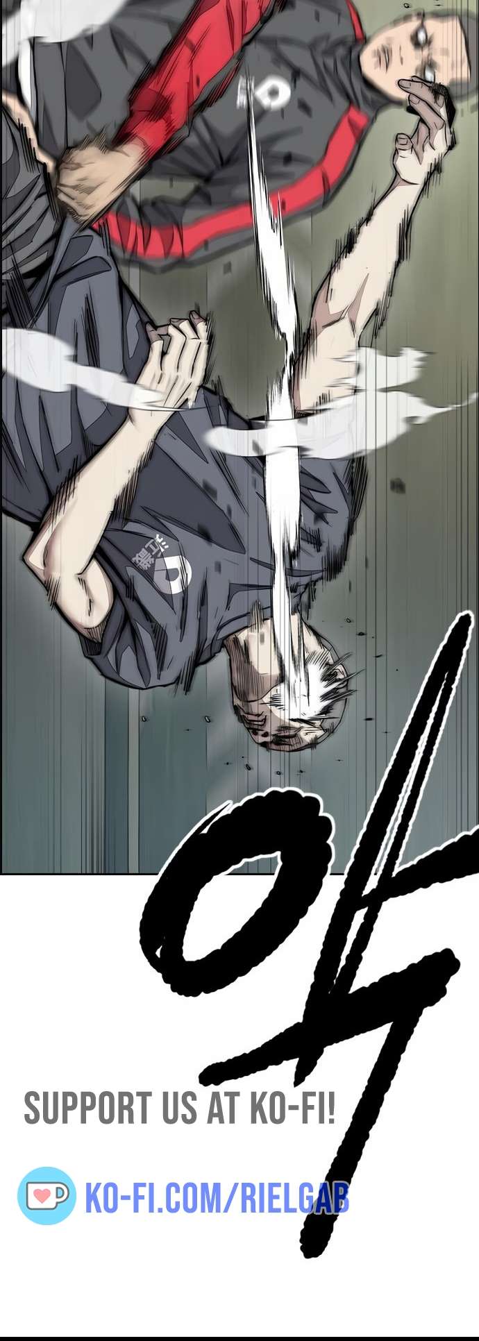 115