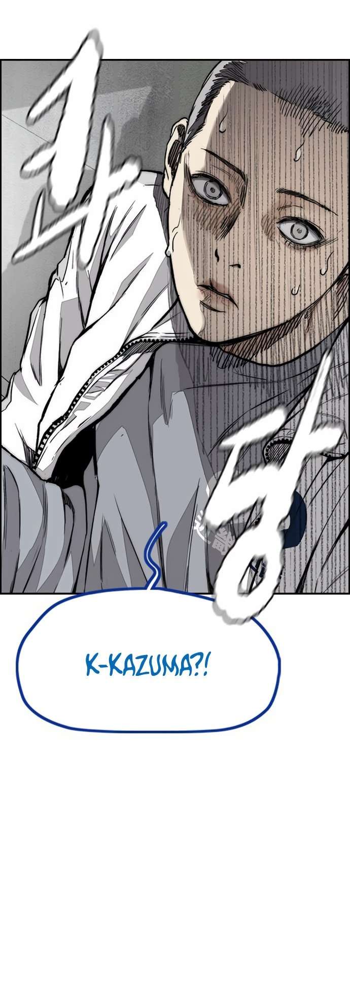 116