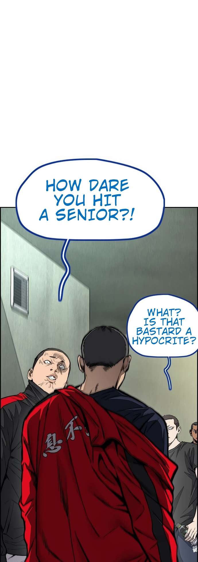 117