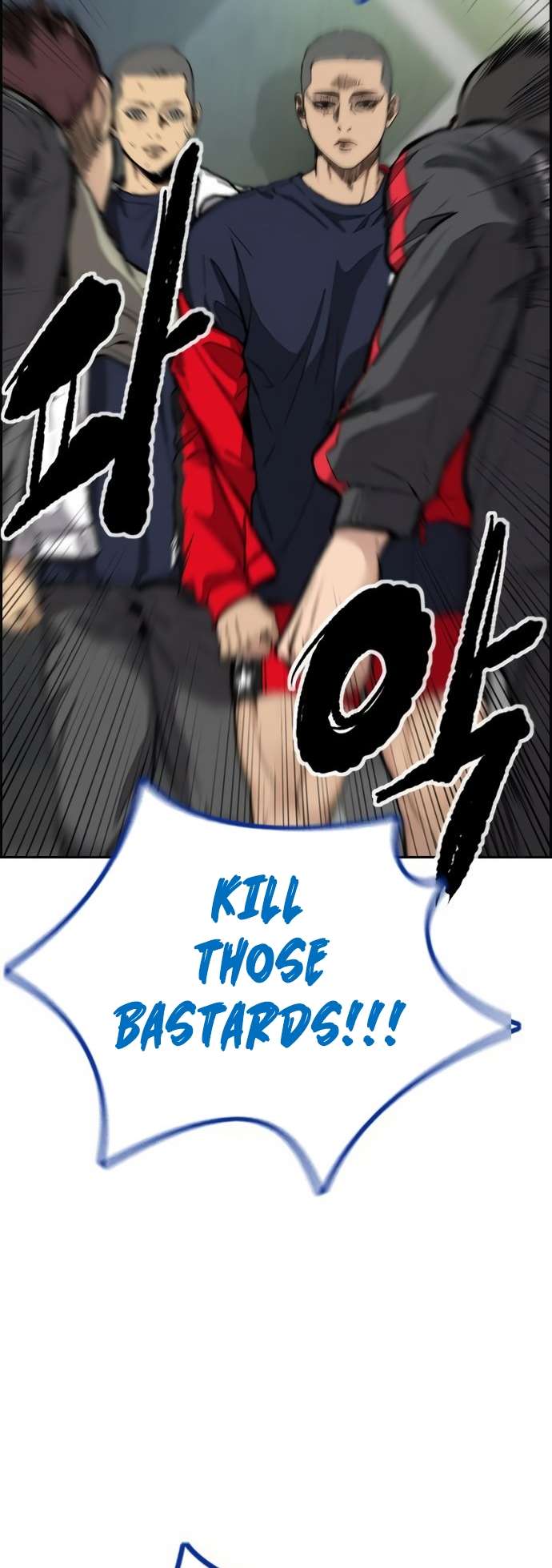 119