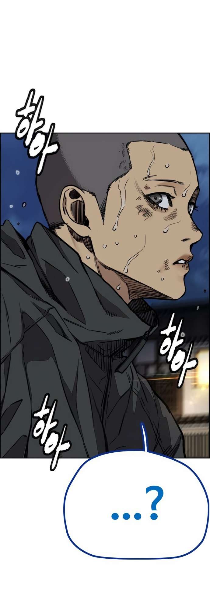 136