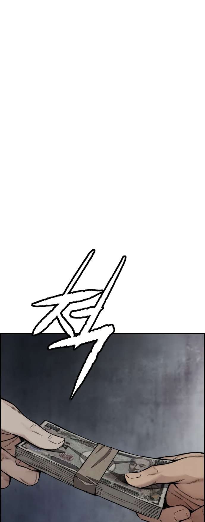 137