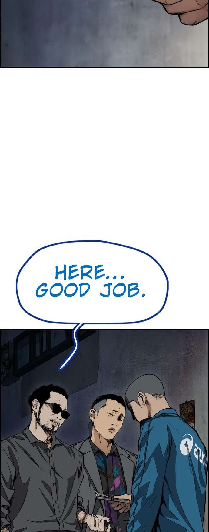 138